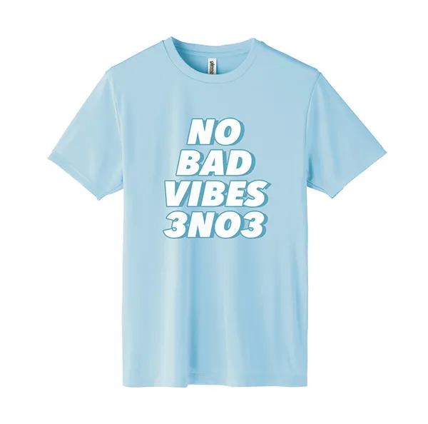 オリジナルTシャツ