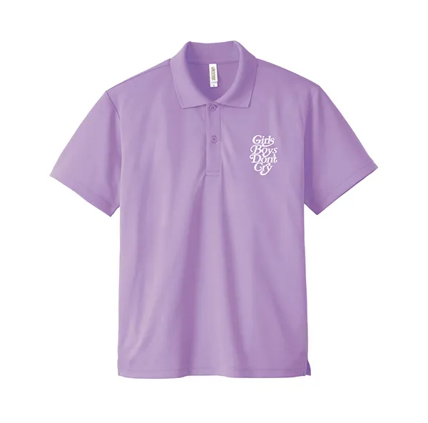 オリジナルTシャツ