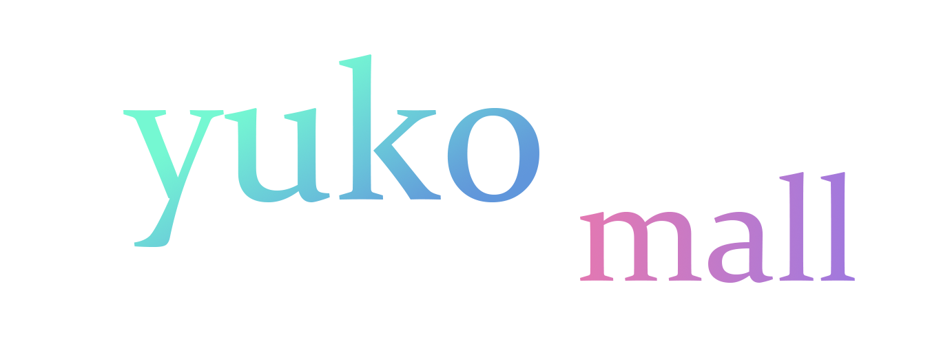 オリジナルTシャツ作成プリントメディア